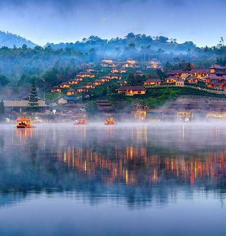 Myanmar