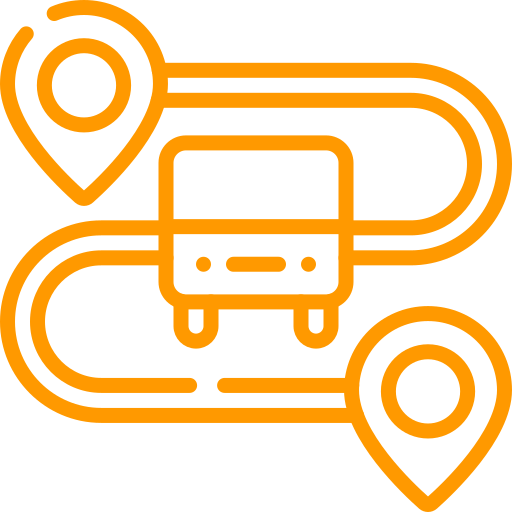 Transportation