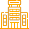 Hotel accommodation