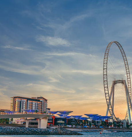 United Arab Emirates