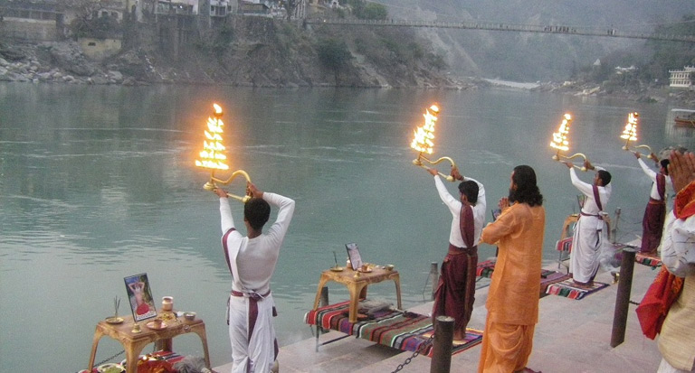 Glimpse of Rajasthan (09 NIGHTS / 10 DAYS)