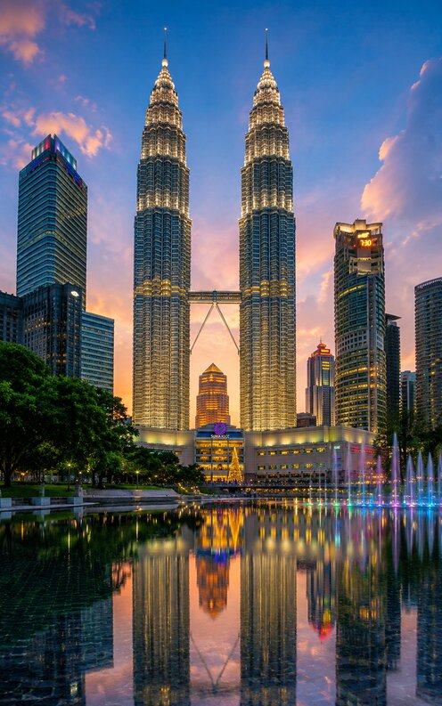 Malaysia