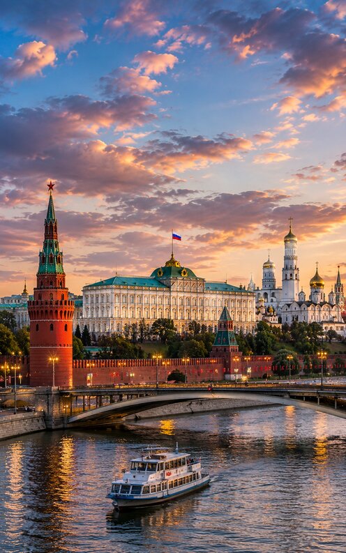 Russia