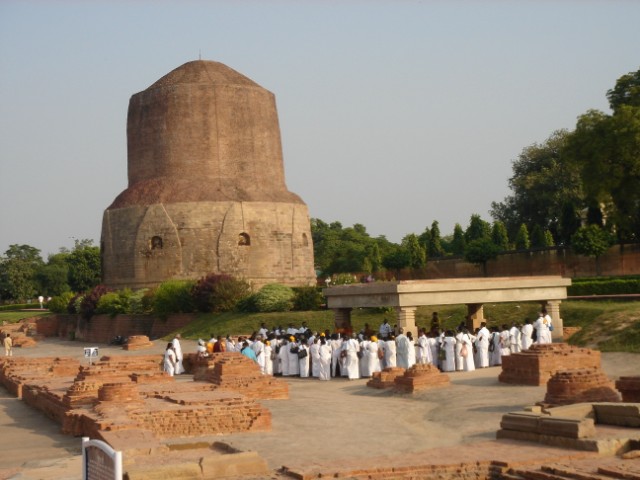Rajasthan Tour (11 Nights / 12 Days)